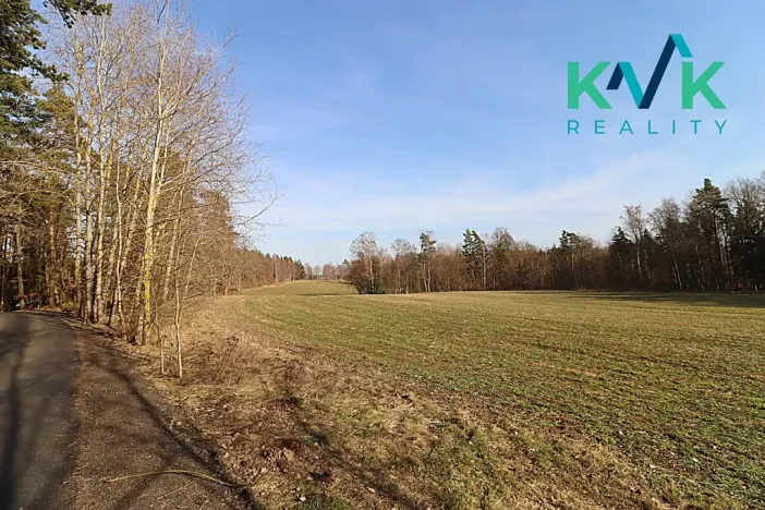 Prodej chaty, Nová Role, 53 m2