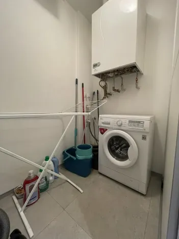 Pronájem bytu 3+1, Žďár nad Sázavou, Vnitřní, 81 m2