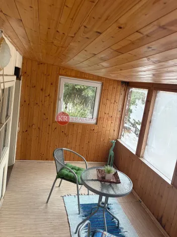 Prodej chaty, Doudleby, 45 m2