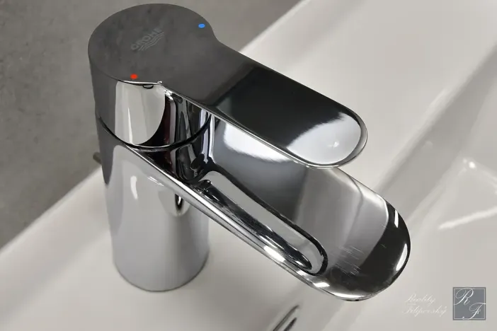 Prodej bytu 4+1, Praha - Čimice, Strážnická, 103 m2