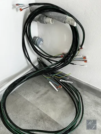 Prodej bytu 4+1, Praha - Čimice, Strážnická, 103 m2