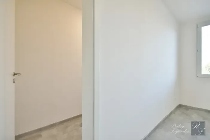 Prodej bytu 4+1, Praha - Čimice, Strážnická, 103 m2