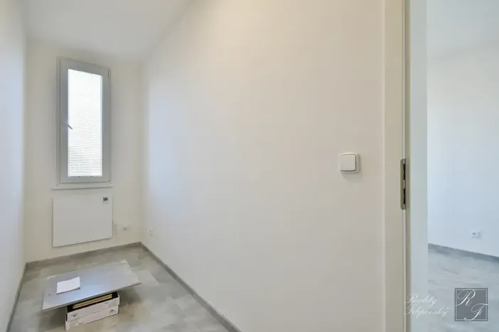 Prodej bytu 4+1, Praha - Čimice, Strážnická, 103 m2