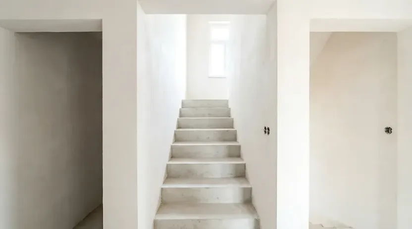 Prodej rodinného domu, Třebenice, Tyršova, 157 m2