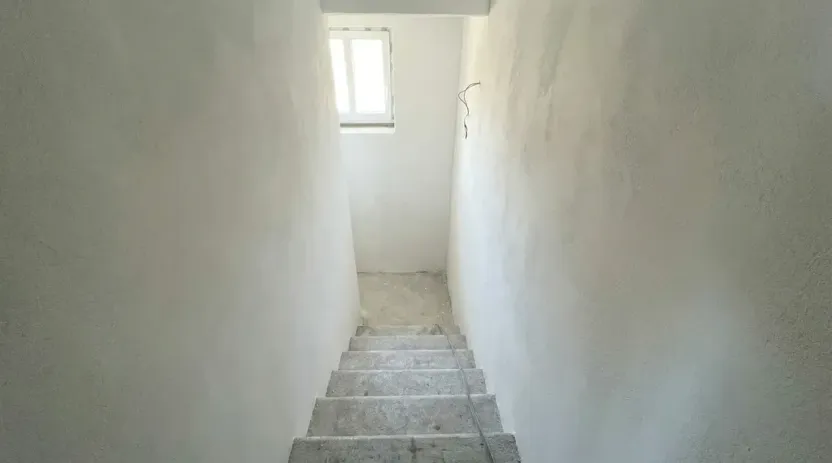 Prodej rodinného domu, Třebenice, Tyršova, 157 m2