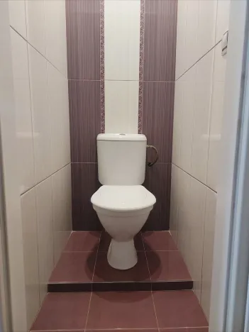 Prodej bytu 1+1, Hradec Králové - Nový Hradec Králové, třída Edvarda Beneše, 40 m2