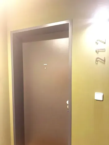 Pronájem bytu 3+kk, Praha - Dolní Měcholupy, Kardausova, 98 m2