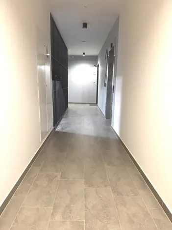 Pronájem bytu 3+kk, Praha - Dolní Měcholupy, Kardausova, 98 m2