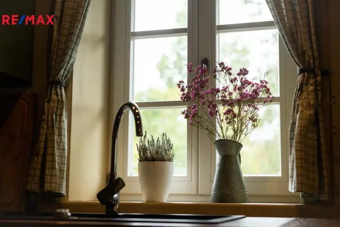 Prodej rodinného domu, Horní Maršov, Pod Černým vrchem, 212 m2