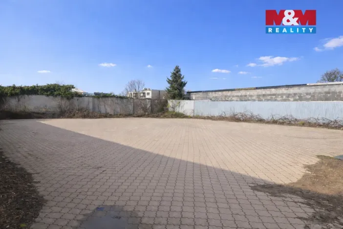 Pronájem obchodního prostoru, Hradec Králové - Kukleny, Pražská třída, 85 m2