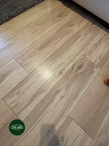 Pronájem bytu 2+1, Frýdlant nad Ostravicí, Palackého, 55 m2