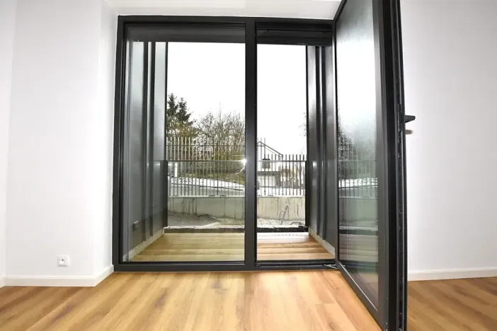 Pronájem bytu 2+kk, Říčany, Přemyslova, 51 m2