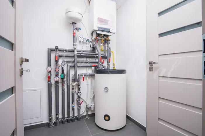 Prodej bytu 4+kk, Ostopovice, B. Němcové, 170 m2