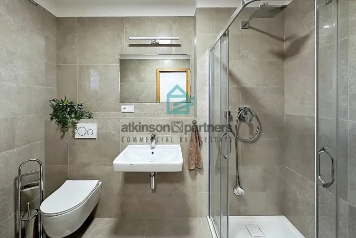 Pronájem bytu 5+kk, Rudolfov, Krátká, 139 m2