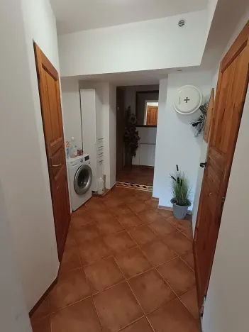 Prodej ubytování, Ostrov, Jáchymovská, 350 m2