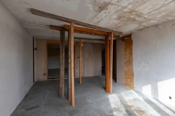 Prodej rodinného domu, Popovice, 186 m2