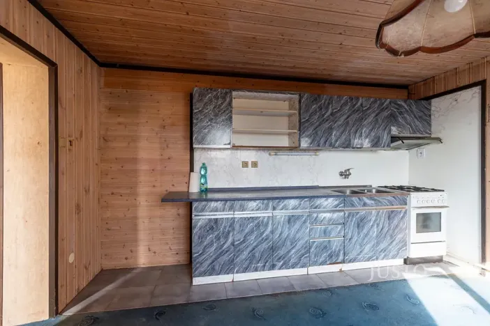 Prodej rodinného domu, Popovice, 186 m2