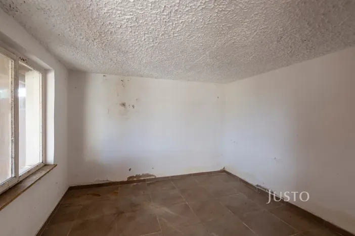 Prodej rodinného domu, Popovice, 186 m2