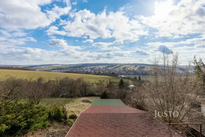 Prodej rodinného domu, Popovice, 186 m2