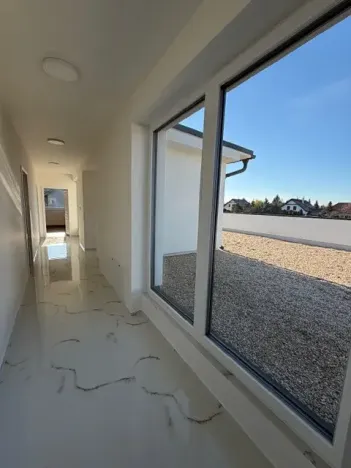 Prodej vily, Sulice, Na Okruhu, 247 m2