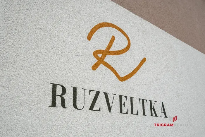 Pronájem bytu 2+kk, Chlumec nad Cidlinou - Chlumec nad Cidlinou IV, Rooseveltova, 60 m2