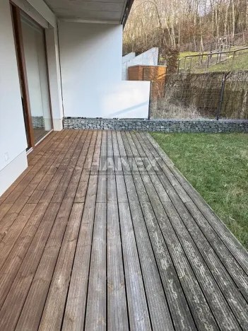 Prodej bytu 2+kk, Praha - Košíře, Naskové, 52 m2