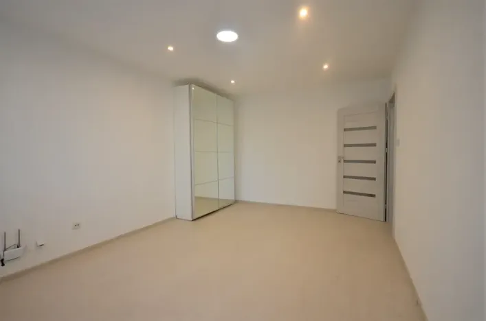 Pronájem bytu 1+1, Frýdek-Místek, Vítězslava Nezvala, 34 m2