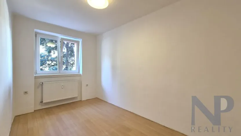 Pronájem bytu 3+kk, Praha - Ruzyně, Pod cihelnou, 60 m2