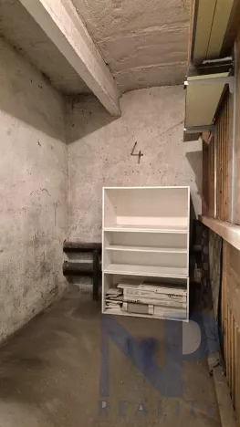 Pronájem bytu 3+kk, Praha - Ruzyně, Pod cihelnou, 60 m2