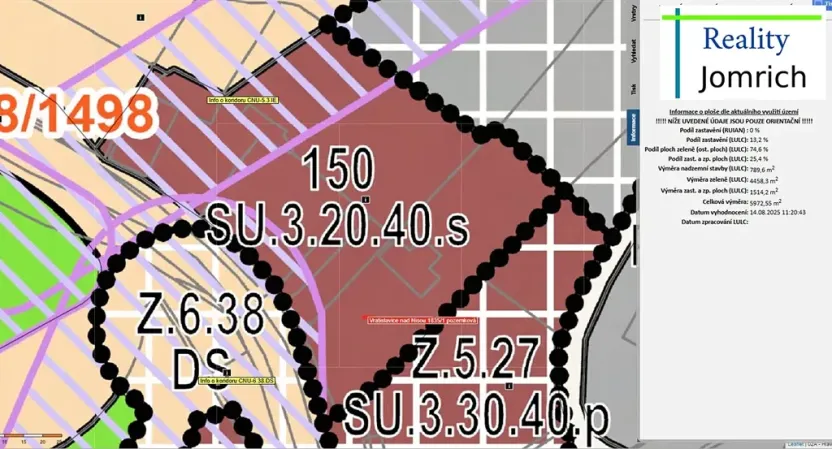 Prodej rodinného domu, Liberec, Rochlická, 170 m2