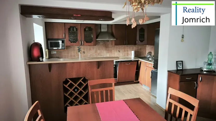 Prodej rodinného domu, Liberec, Rochlická, 170 m2