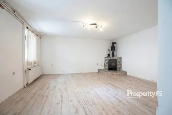 Prodej rodinného domu, Telnice, 192 m2