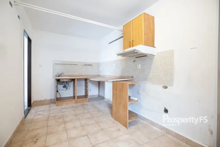 Prodej rodinného domu, Telnice, 192 m2