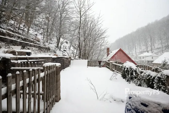 Prodej rodinného domu, Telnice, 192 m2