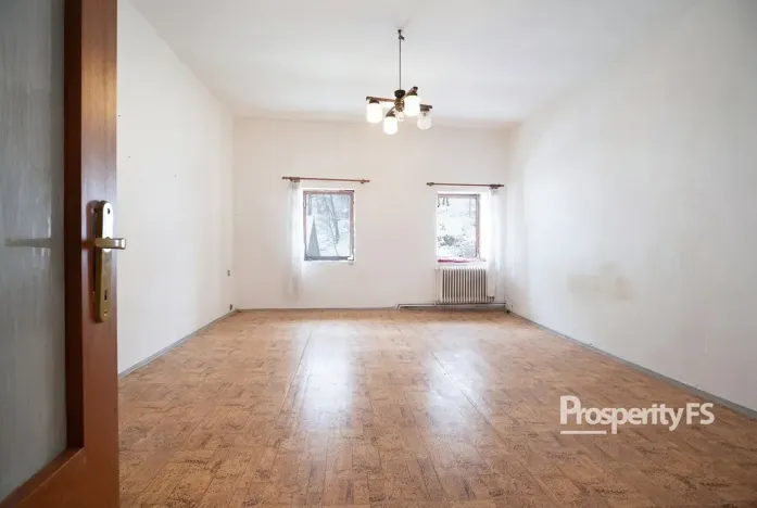 Prodej rodinného domu, Telnice, 192 m2