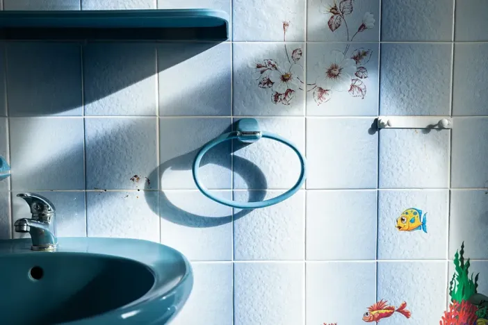 Prodej vícegeneračního domu, Vejprty, 900 m2