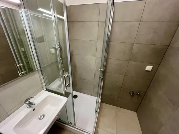 Prodej bytu 2+1, Třinec, kpt. Nálepky, 54 m2