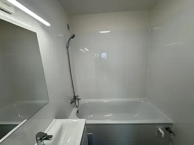 Pronájem bytu 3+1, Příbor, Pionýrů, 74 m2