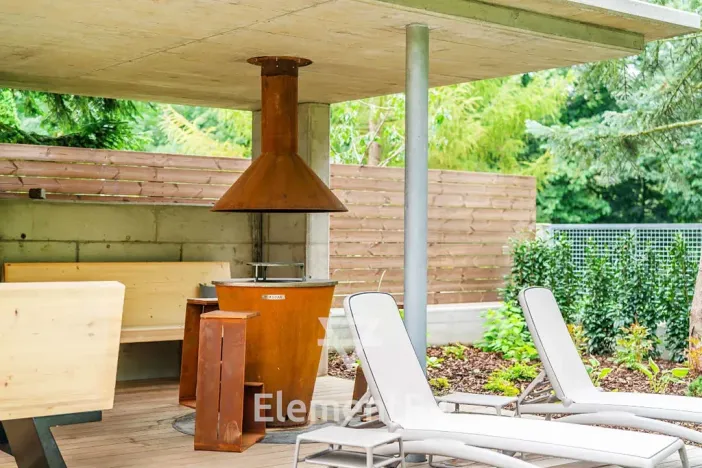 Pronájem bytu 4+kk, Hradec Králové, Heřmanova, 137 m2