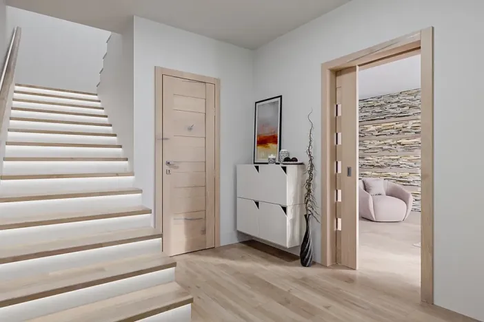 Prodej rodinného domu, Kolín, 172 m2