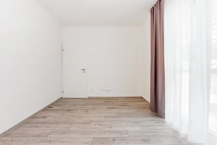 Prodej bytu 3+kk, Lipno nad Vltavou, 81 m2