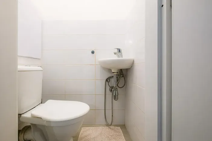 Prodej bytu 3+1, Kněžice, 62 m2