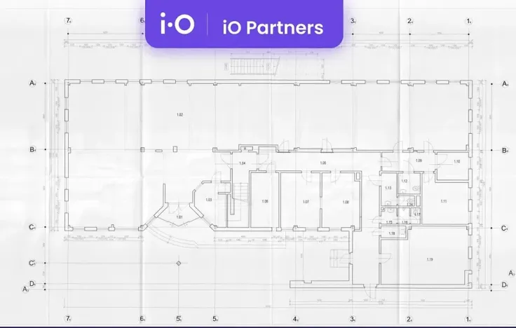 Pronájem obchodního prostoru, Nupaky, Komerční, 428 m2