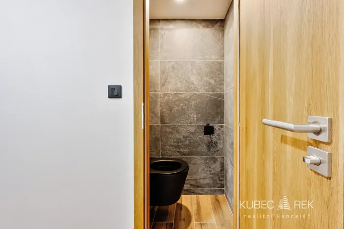 Prodej bytu 3+1, Pelhřimov, Pražská, 64 m2