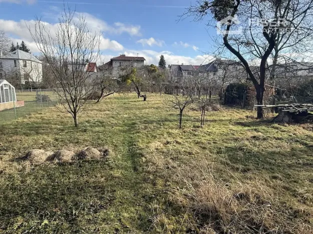 Prodej rodinného domu, Valašské Meziříčí, Palackého, 140 m2