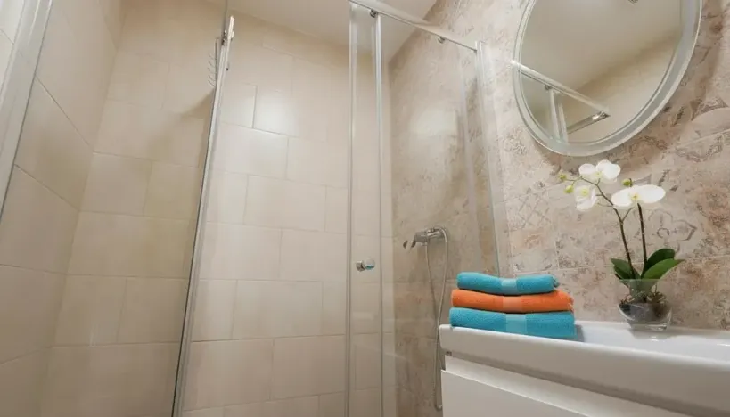 Prodej bytu 2+1, Chomutov, Václavská, 51 m2