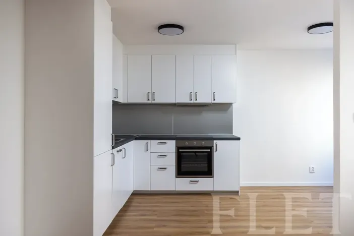 Pronájem bytu 3+kk, Praha - Michle, Bítovská, 68 m2