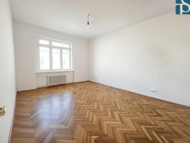 Prodej bytu 4+1, Kladno, Rooseveltova, 107 m2