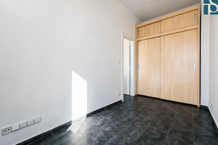 Prodej bytu 4+1, Kladno, Rooseveltova, 107 m2