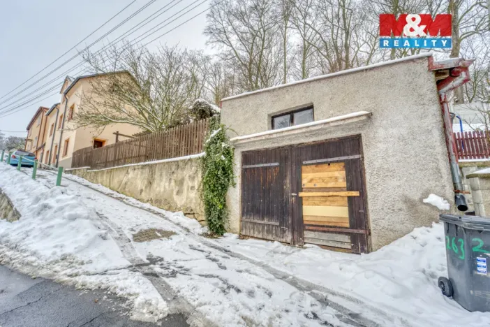 Prodej rodinného domu, Planá, Na Sádkách, 150 m2